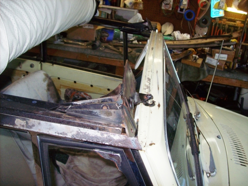 Image may have been reduced in size. Click image to view fullscreen.