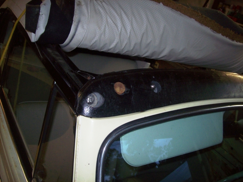 Image may have been reduced in size. Click image to view fullscreen.