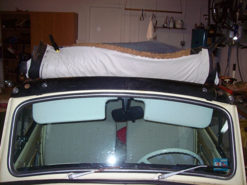 Image may have been reduced in size. Click image to view fullscreen.