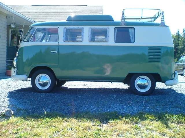 Image may have been reduced in size. Click image to view fullscreen.