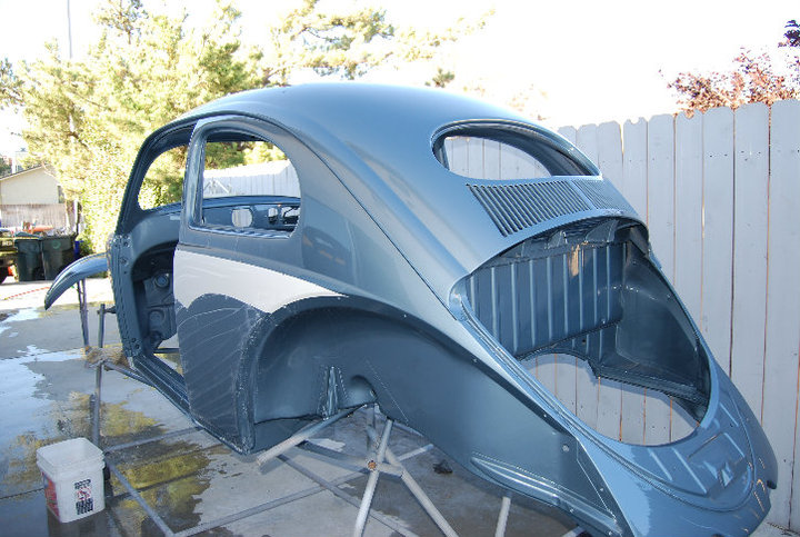 Image may have been reduced in size. Click image to view fullscreen.