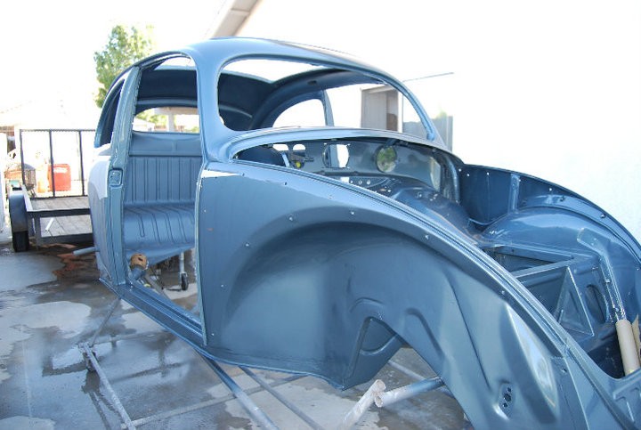 Image may have been reduced in size. Click image to view fullscreen.