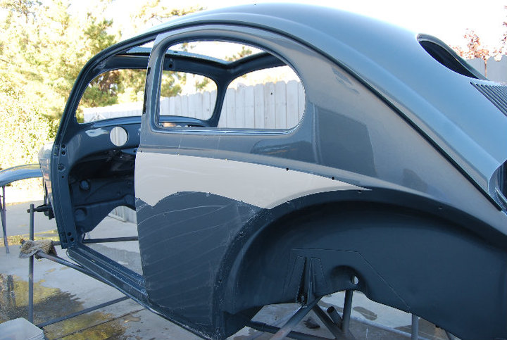 Image may have been reduced in size. Click image to view fullscreen.