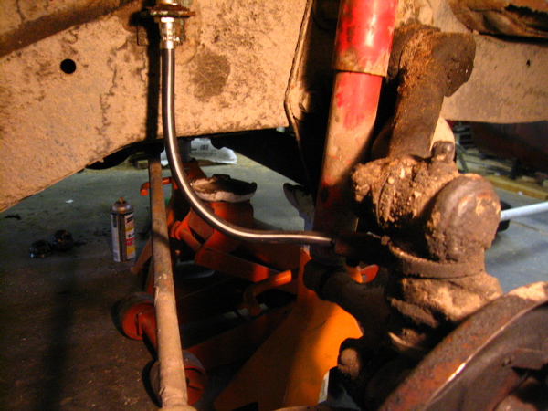 Image may have been reduced in size. Click image to view fullscreen.
