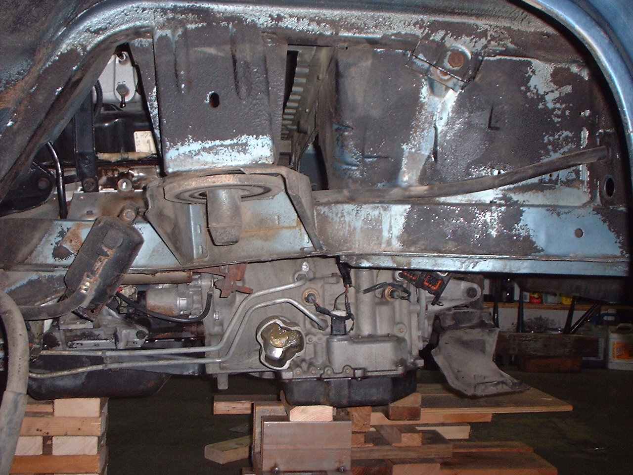Image may have been reduced in size. Click image to view fullscreen.