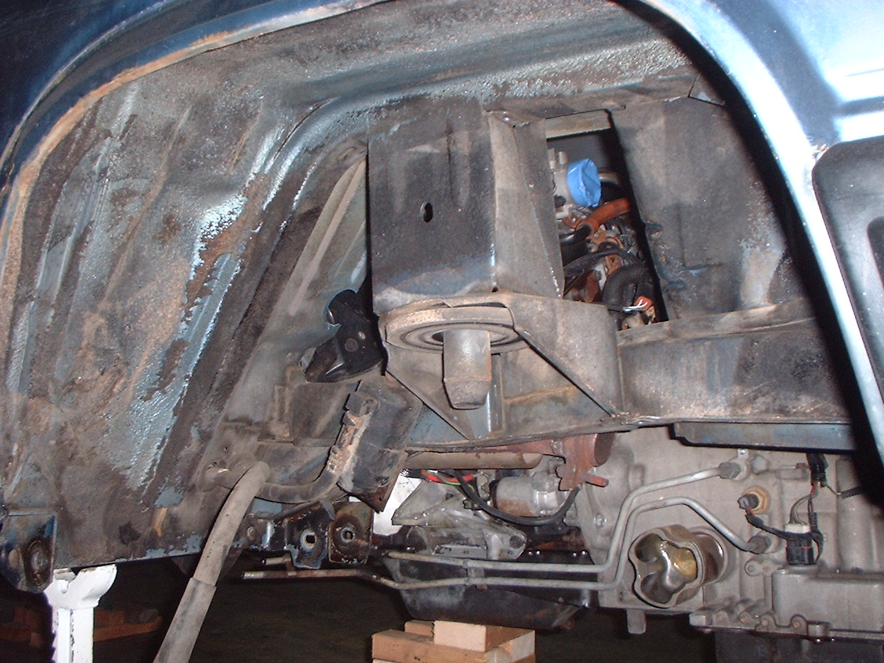 Image may have been reduced in size. Click image to view fullscreen.
