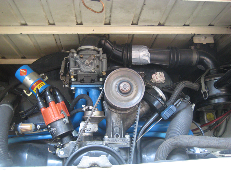 Image may have been reduced in size. Click image to view fullscreen.