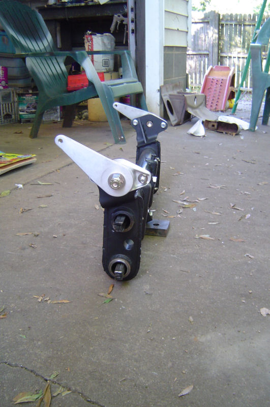 Image may have been reduced in size. Click image to view fullscreen.