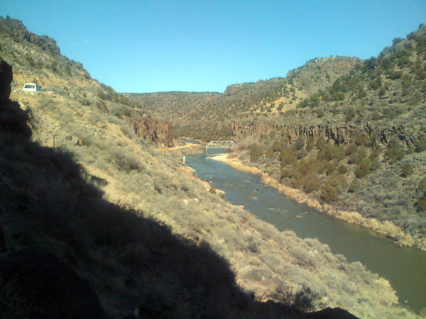 Image may have been reduced in size. Click image to view fullscreen.