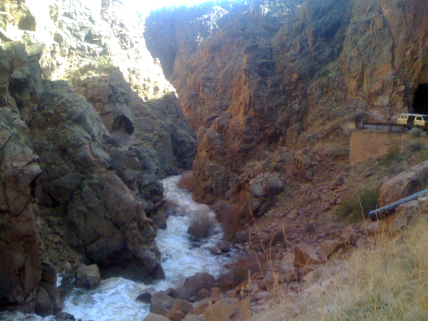 Image may have been reduced in size. Click image to view fullscreen.