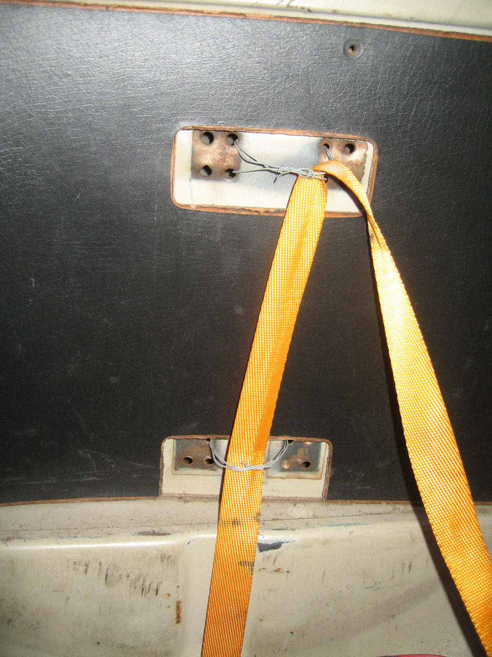 Image may have been reduced in size. Click image to view fullscreen.