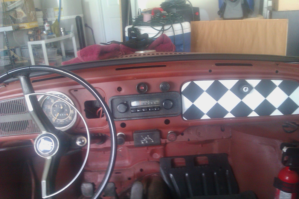 Image may have been reduced in size. Click image to view fullscreen.