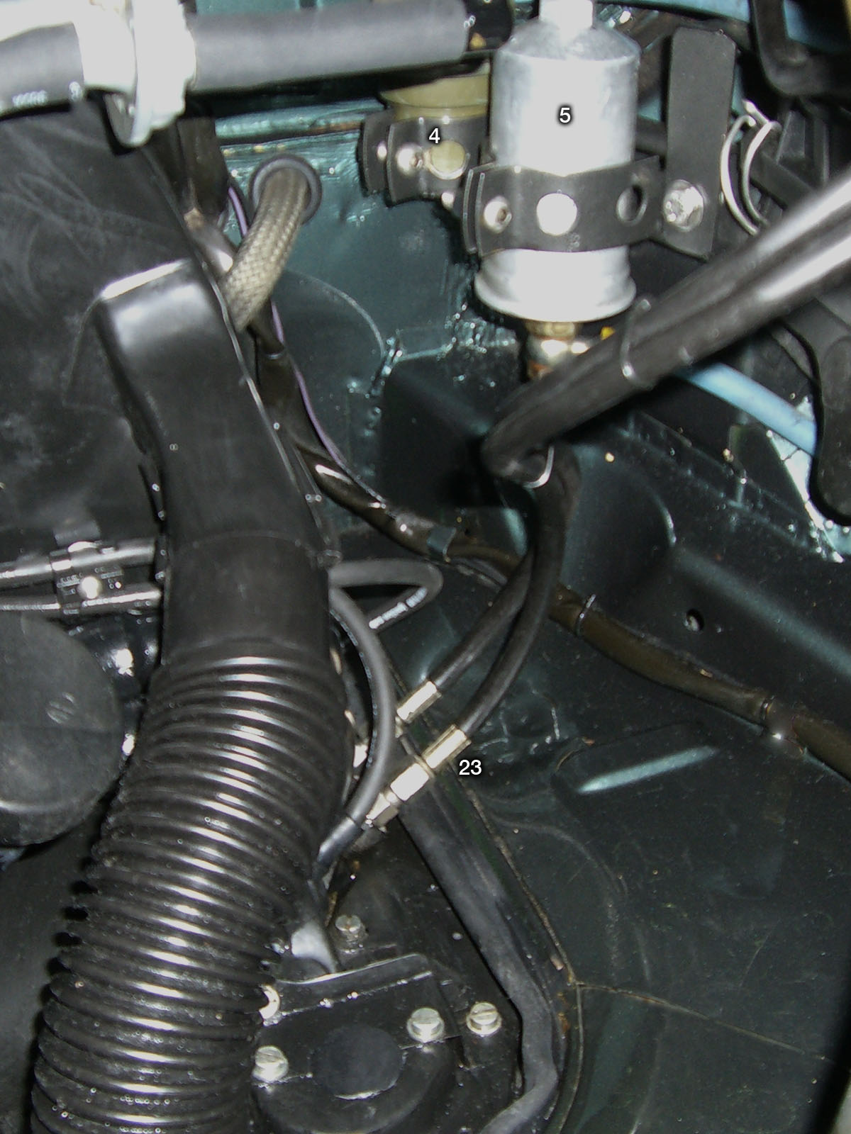 Image may have been reduced in size. Click image to view fullscreen.