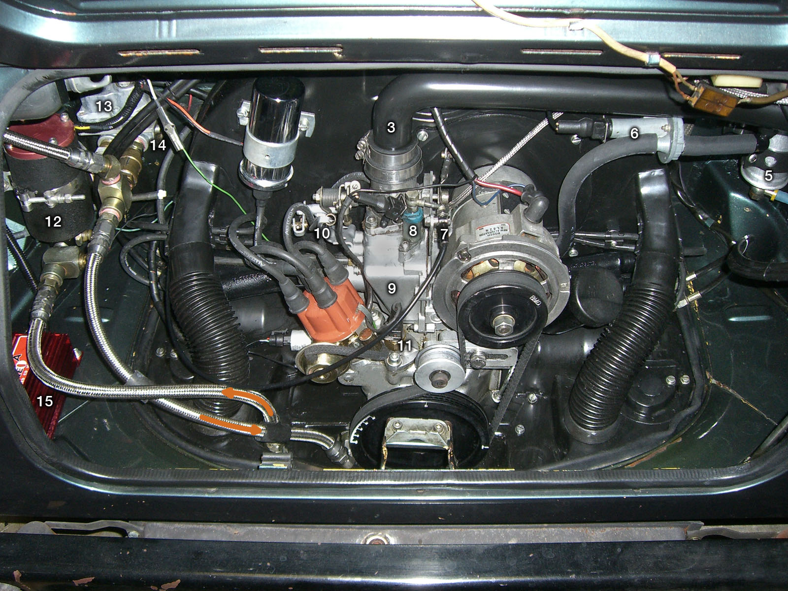 Image may have been reduced in size. Click image to view fullscreen.