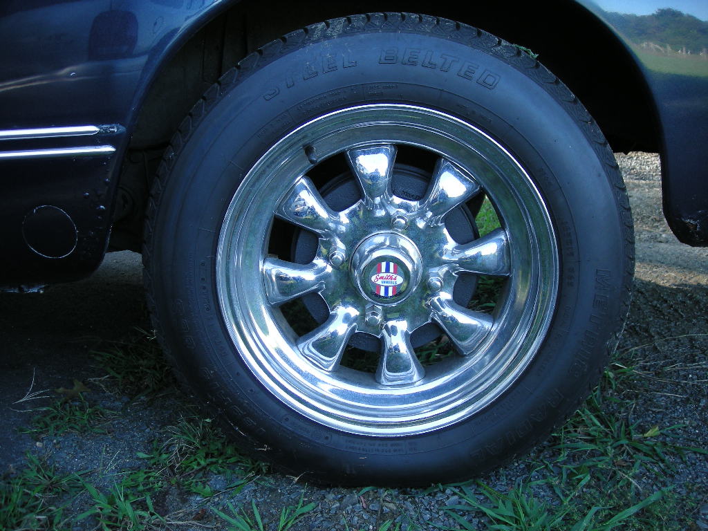 Image may have been reduced in size. Click image to view fullscreen.