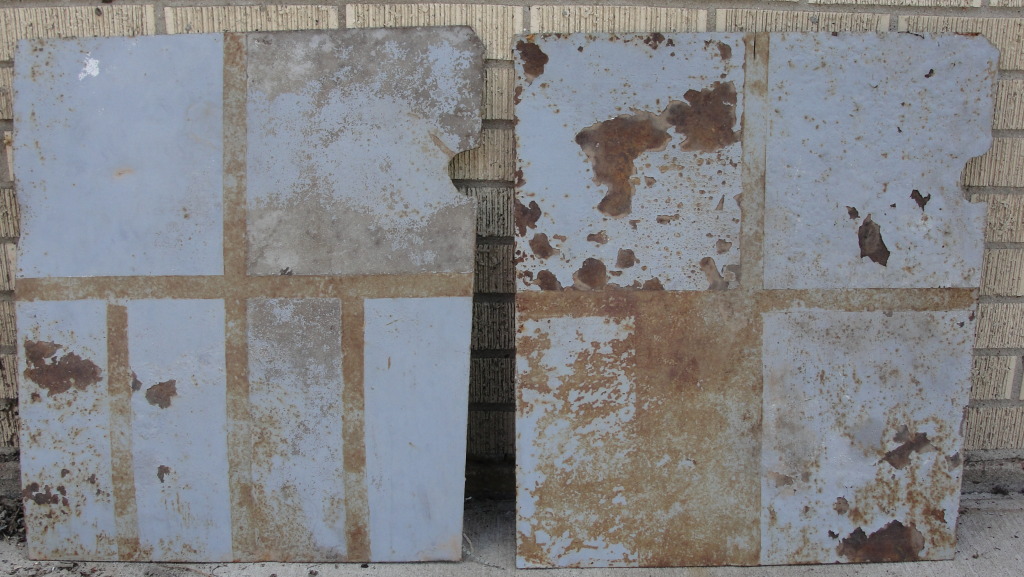 Image may have been reduced in size. Click image to view fullscreen.