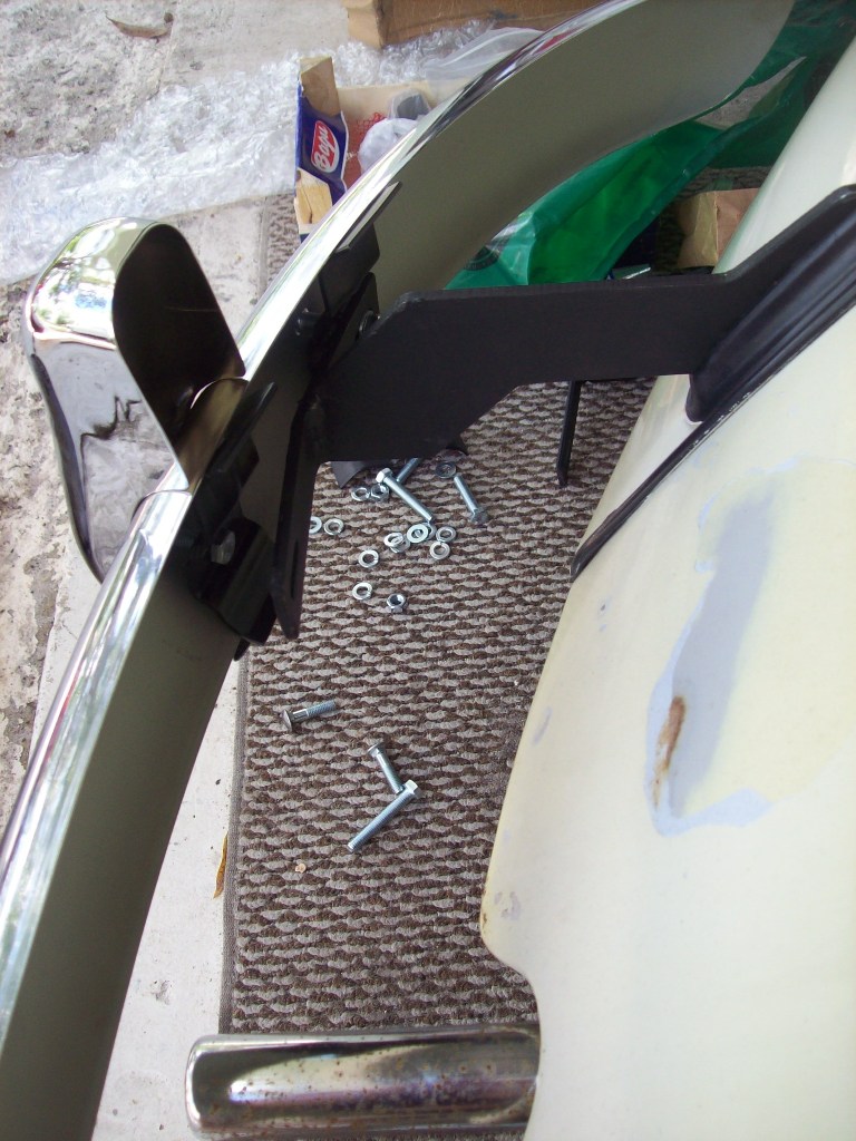 Image may have been reduced in size. Click image to view fullscreen.