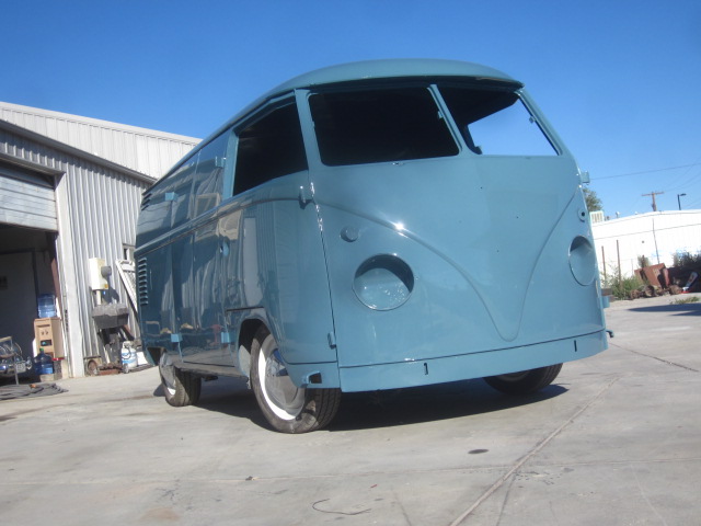 Image may have been reduced in size. Click image to view fullscreen.