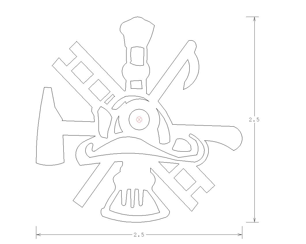 Image may have been reduced in size. Click image to view fullscreen.