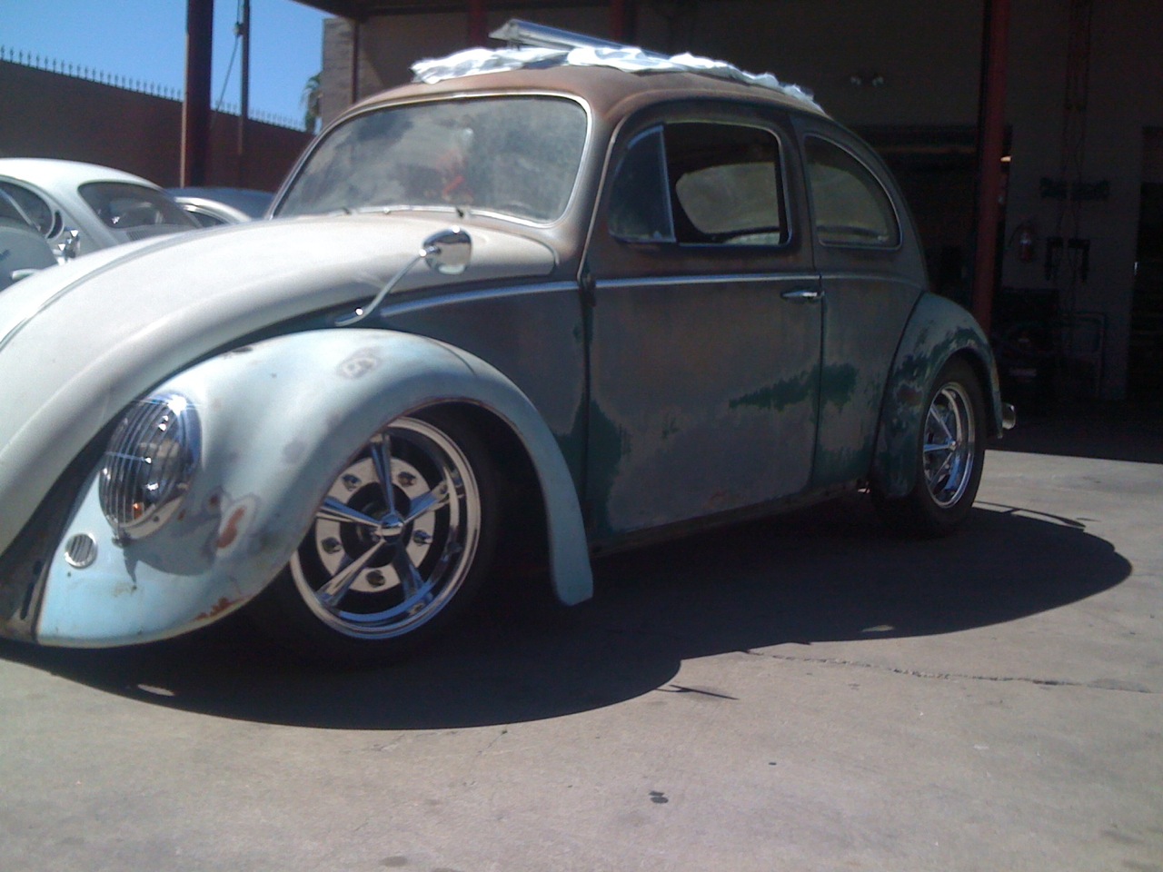 Image may have been reduced in size. Click image to view fullscreen.