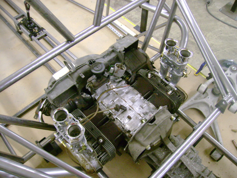 Thesamba Com Kit Car Fiberglass Buggy 356 Replica View Topic Tr 42 Awesome Type 4 Kit Car New Release Pending Thesamba Com Kit Car Fiberglass Buggy 356 Replica View Topic Tr 42 Awesome Type 4 Kit Car New Release Pending