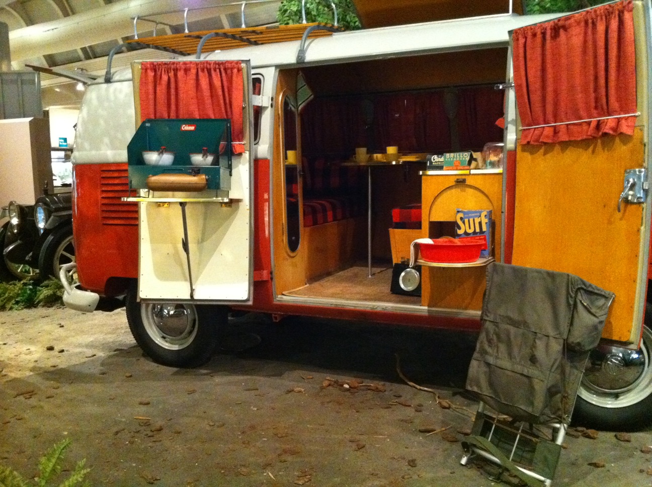 Image may have been reduced in size. Click image to view fullscreen.