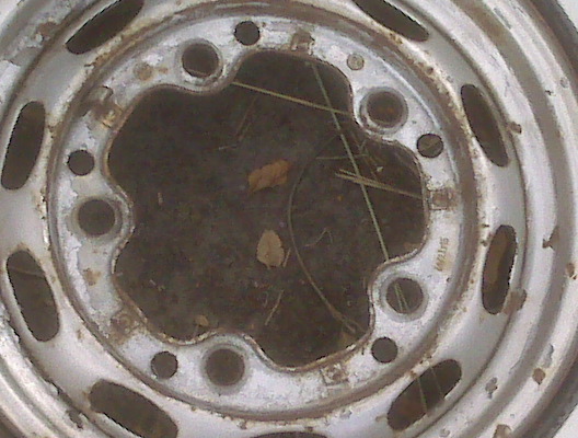 Image may have been reduced in size. Click image to view fullscreen.