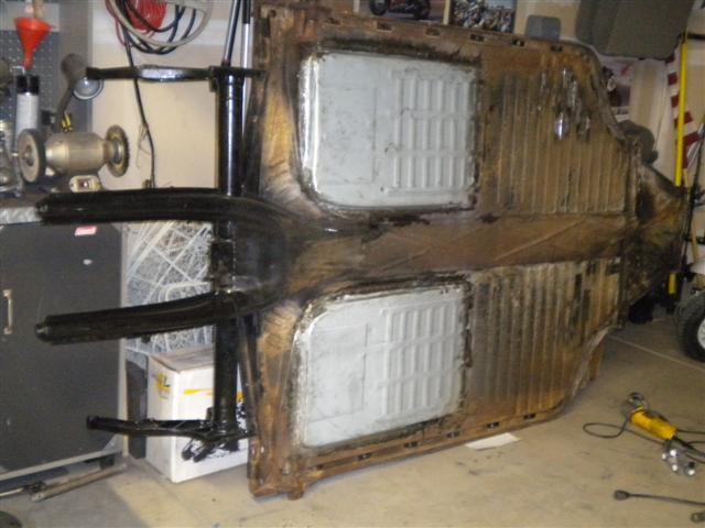 Image may have been reduced in size. Click image to view fullscreen.