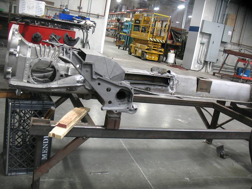 Image may have been reduced in size. Click image to view fullscreen.