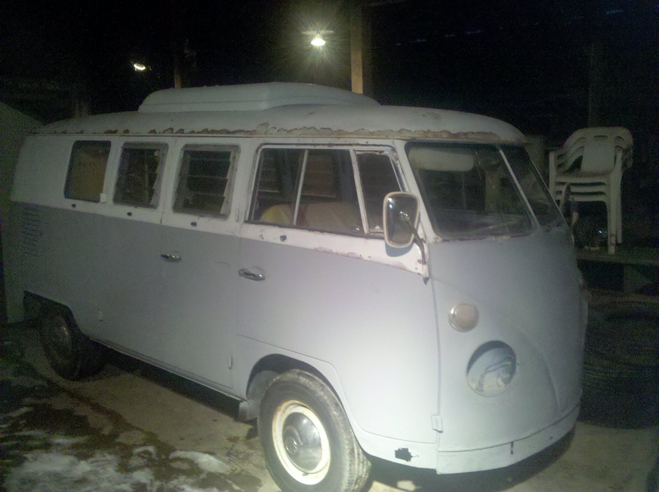 Image may have been reduced in size. Click image to view fullscreen.