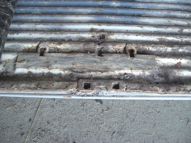 Image may have been reduced in size. Click image to view fullscreen.