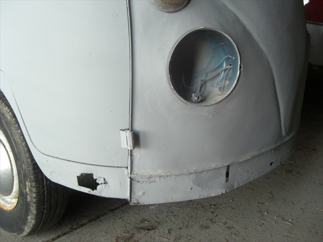 Image may have been reduced in size. Click image to view fullscreen.