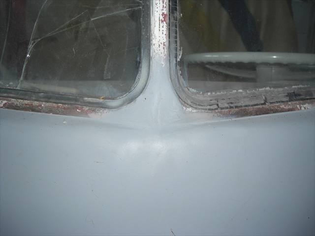 Image may have been reduced in size. Click image to view fullscreen.