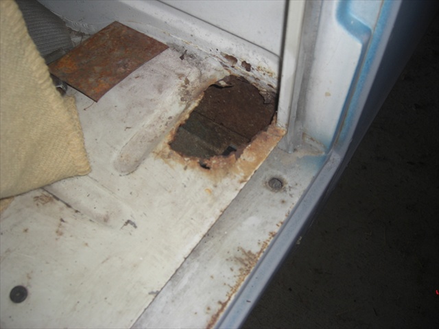 Image may have been reduced in size. Click image to view fullscreen.