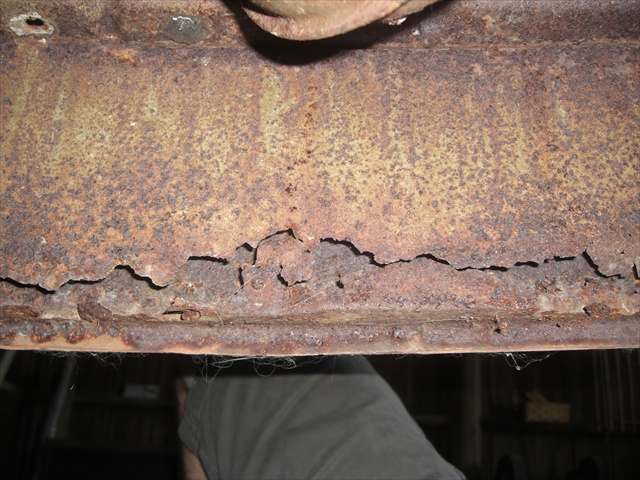 Image may have been reduced in size. Click image to view fullscreen.