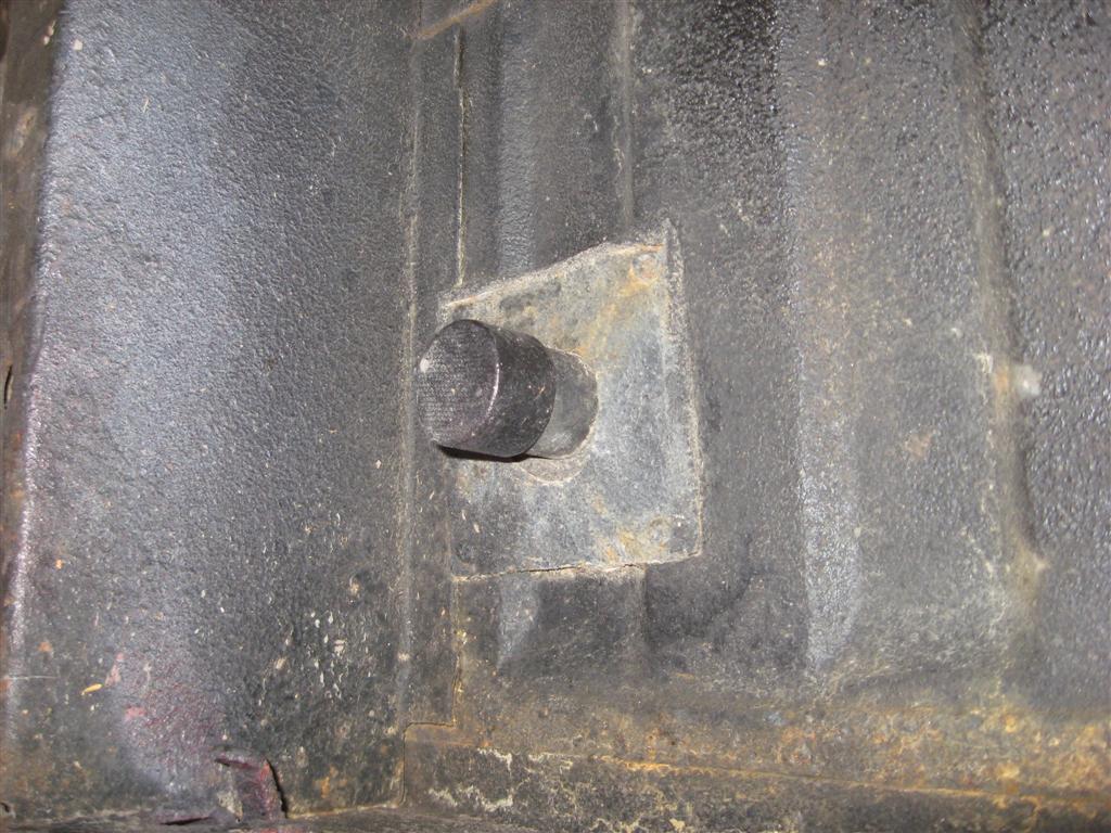 Image may have been reduced in size. Click image to view fullscreen.