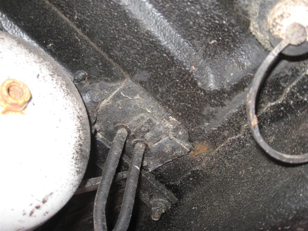 Image may have been reduced in size. Click image to view fullscreen.