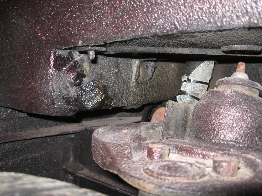 Image may have been reduced in size. Click image to view fullscreen.