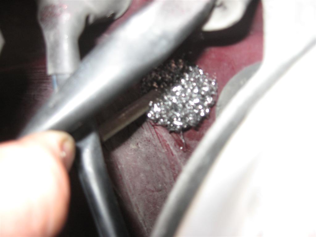 Image may have been reduced in size. Click image to view fullscreen.