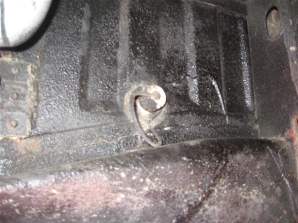 Image may have been reduced in size. Click image to view fullscreen.