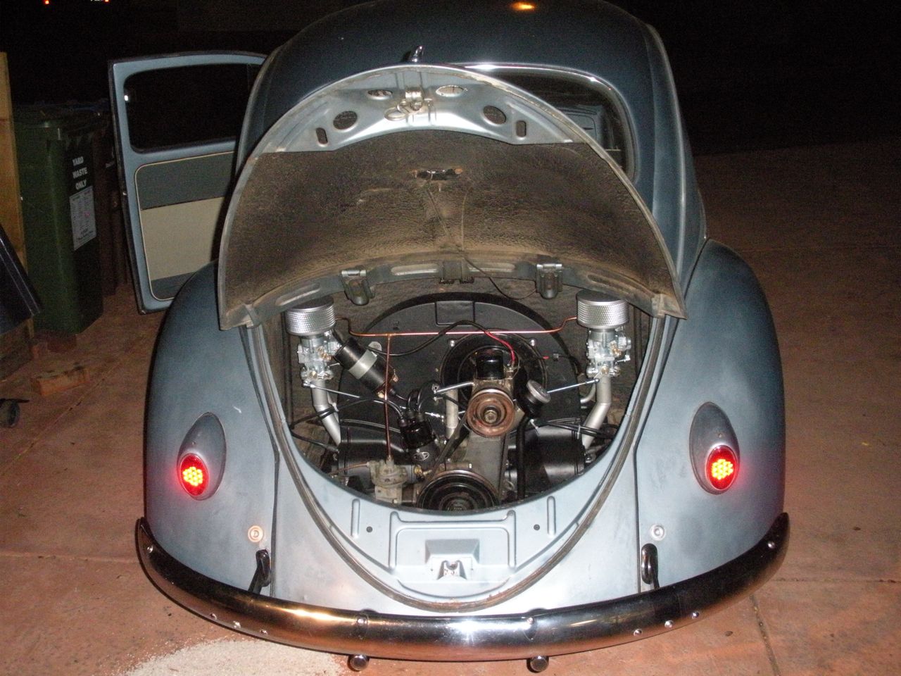 Image may have been reduced in size. Click image to view fullscreen.