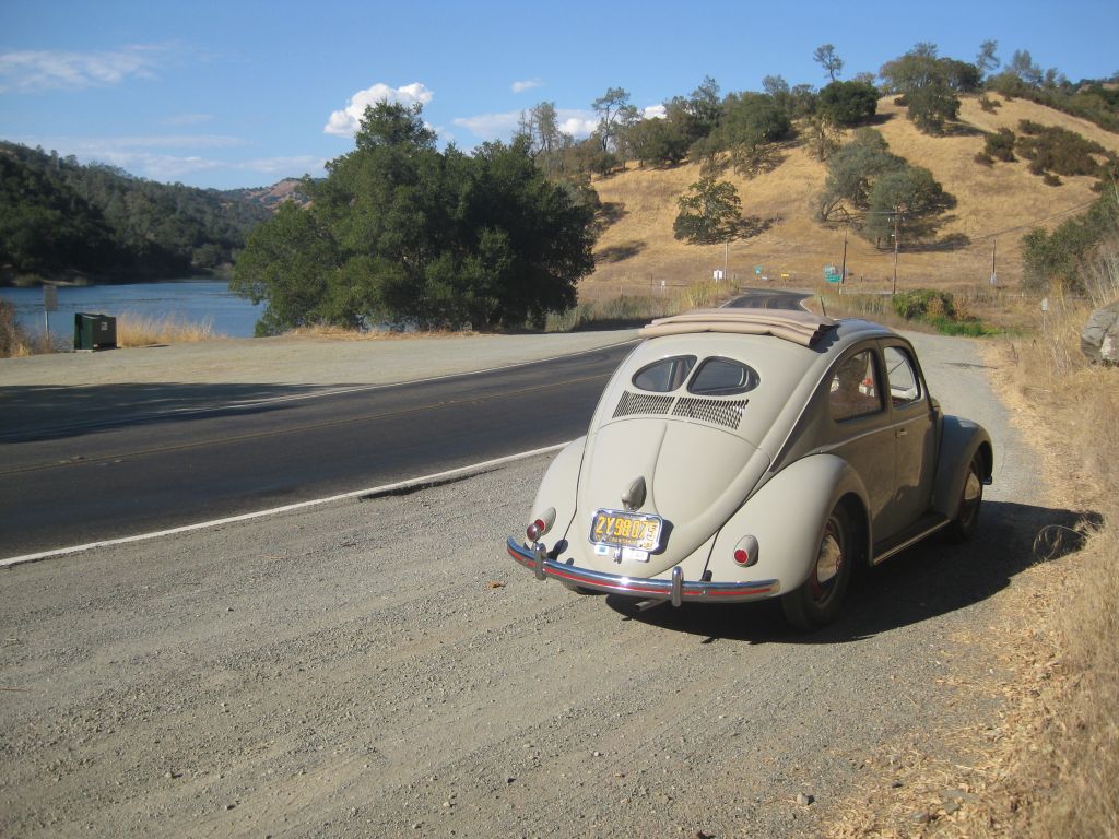 Image may have been reduced in size. Click image to view fullscreen.