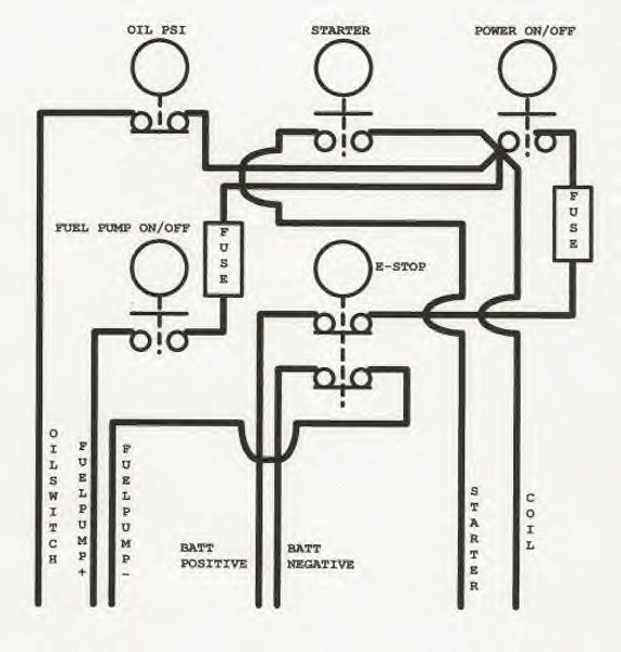 TheSamba.com :: Performance/Engines/Transmissions - View