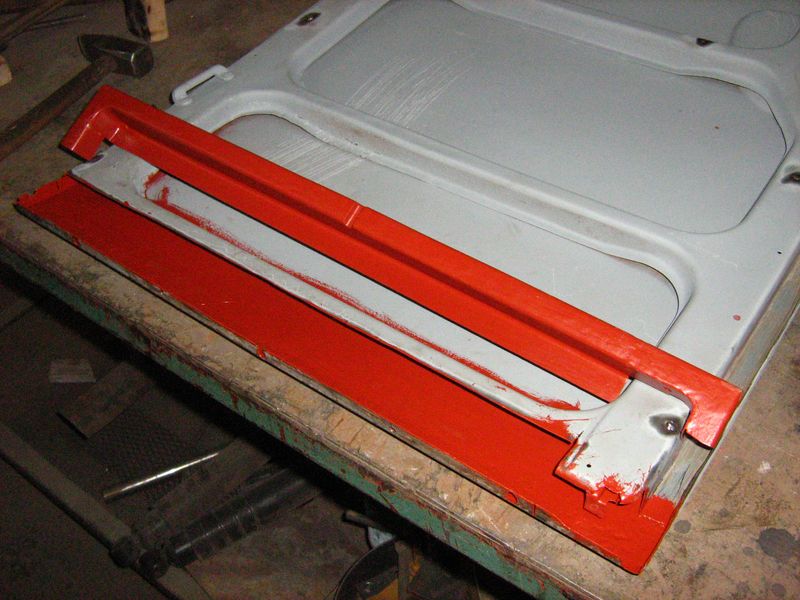 Image may have been reduced in size. Click image to view fullscreen.