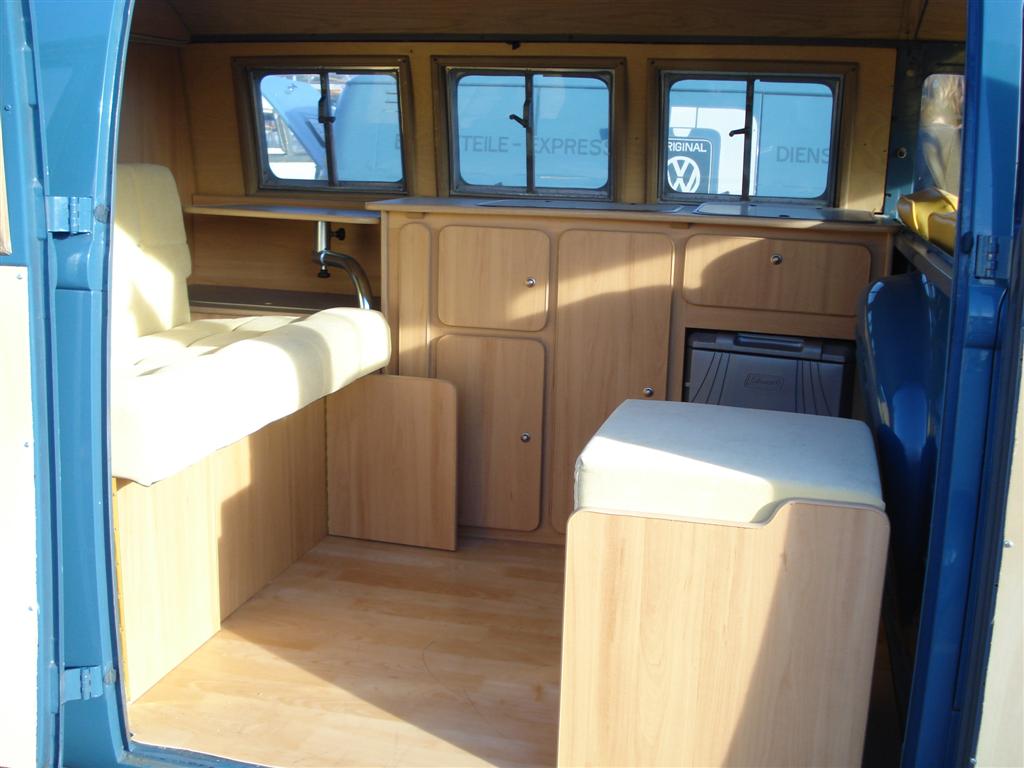 cama full form thesamba split bus view topic modern cer cama full form thesamba split bus view topic modern cer