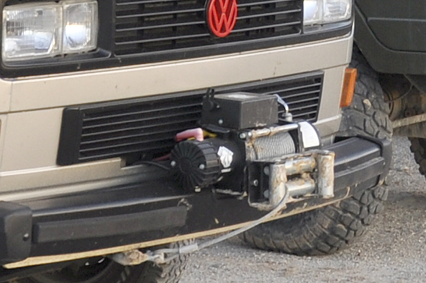 Image may have been reduced in size. Click image to view fullscreen.