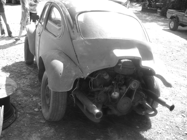 Image may have been reduced in size. Click image to view fullscreen.