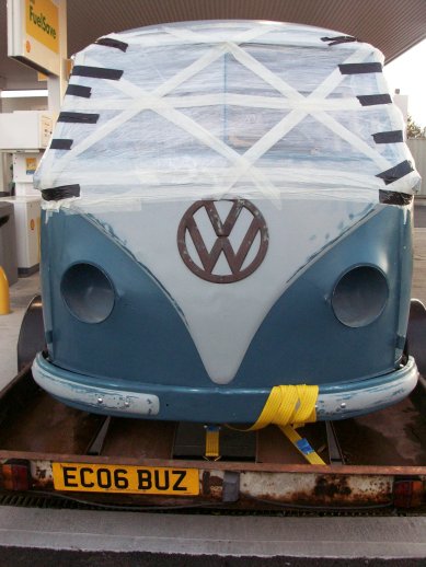 Image may have been reduced in size. Click image to view fullscreen.
