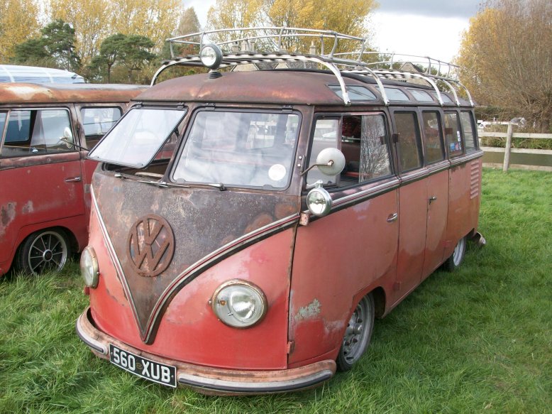 Image may have been reduced in size. Click image to view fullscreen.