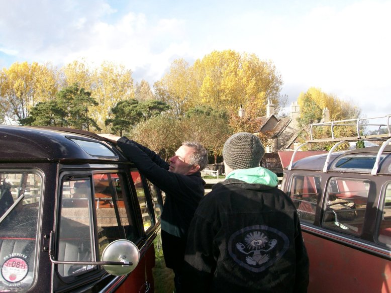 Image may have been reduced in size. Click image to view fullscreen.